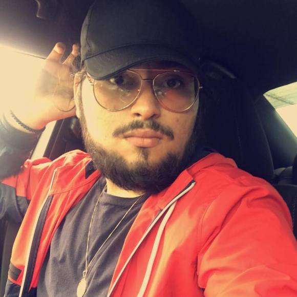 Profile Picture of Pierre Rigaud (@bercrome) on Poshmark