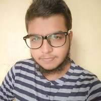 Hannan Shaikh - Quora Profile Picture of Hannan Shaikh (@hannan-shaikh-7) on Quora