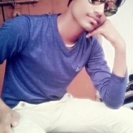 Profile Picture of Faheem Sheikh (@Faheemsheikh865) on Twitter