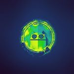 ᴅᴀʀʀyʟ ᴀʀᴜɴ ᴅᴀᴠɪᴅ - Instagram Profile Picture of ᴅᴀʀʀyʟ ᴀʀᴜɴ ᴅᴀᴠɪᴅ (@the_andro.wizard) on Instagram