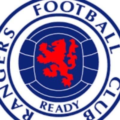 Profile Picture of Craig Mckelvie (@FusionxFire) on Twitter