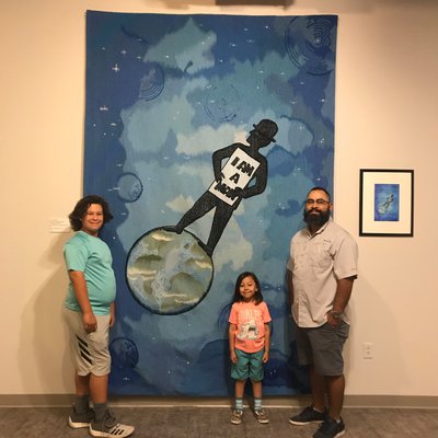 Profile Picture of Bobby Sanchez (@BSanch79) on Twitter