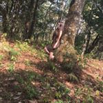 Profile Picture of Glendy Dayana Quezada (@dayana_jimenez8) on Instagram