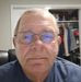 Profile Picture of Bob Whaley (@bob.whaley.50) on Facebook