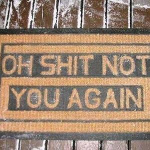 Profile Picture of Juan Mckinney (@no_ninjas) on Myspace