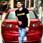 Profile Picture of Abdo Elhadad (@elhadad363) on Instagram