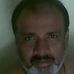 Profile Picture of Elenjikalthomas Antony (@Elenjikalthomas-Antony) on Facebook