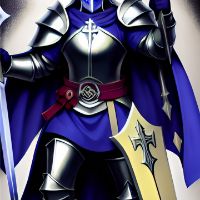 hattiejcaseyj - Tiktok Profile Picture of hattiejcaseyj (@hattiejcaseyj) on Tiktok