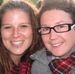 Profile Picture of Cherie Spiers (@cherie.spiers) on Facebook
