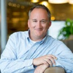 Profile Picture of Blake Wetzel (@blakewetz) on Twitter