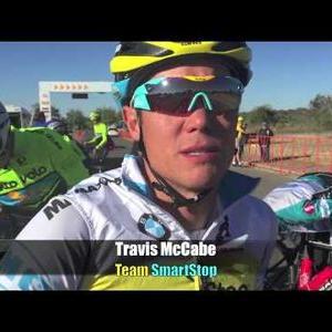 Profile Picture of Travis McCabe Fans (@McCabeFansClub) on Twitter