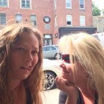 Profile Picture of Pam Jordan (@pam_scentu) on Instagram