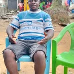 Profile Picture of Danille Monimou (@Danille-Monimou) on Facebook