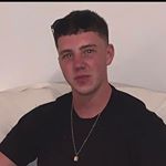 Max - Instagram Profile Picture of Max (@max_sheldon_) on Instagram