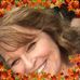 Profile Picture of Judy Streibich Carbone (@judy.s.carbone) on Facebook