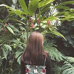 Profile Picture of 모로작업실 (@moro_space) on Instagram