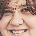 Profile Picture of Little Fairywings (@andrea.kirmeier) on Flickr