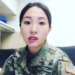 Profile Picture of Julianna (@juliannaalexander5) on Instagram