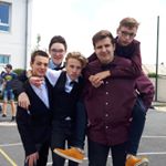 Profile Picture of julien fournet (@julien_fournet_14) on Instagram