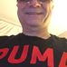 Profile Picture of Joe Anania (@joe.anania.56) on Facebook