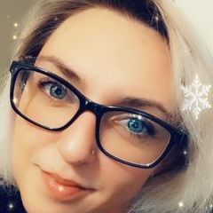 Profile Picture of kristingellermann (@kristingellermann) on Tiktok