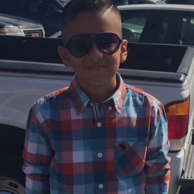 Profile Picture of Adrian Rascon (@adrianrascon09) on Twitter