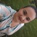 Profile Picture of Andréia Postal (@andriapostal) on Pinterest