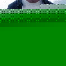 Profile Picture of John Spaugh (@179191258) on Myspace