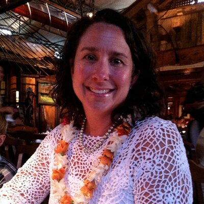Profile Picture of Wendy Harrington (@WendyH_LCE) on Twitter