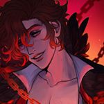Profile Picture of Julian Devorak (@doctor._.j._.devorak) on Instagram