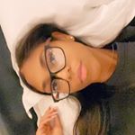 Profile Picture of 🦋 (@lifeofsamgomez) on Instagram