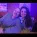 Profile Picture of Mark Henschel (@mark.henschel.3) on Facebook
