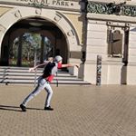 Profile Picture of Simon Ngo (@hyde.atmos) on Instagram