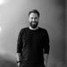 Profile Picture of Matthes Zimmermann (@matthes_zimmermann) on Pinterest
