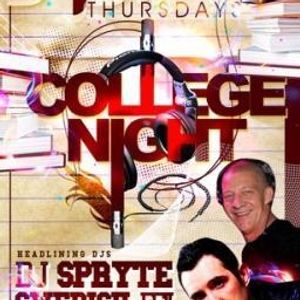 Profile Picture of Kike M (@enriquemenjivar) on Myspace