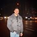 Profile Picture of Amir Abdo (shmoos) (@prins.emo) on Facebook
