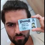 Profile Picture of Danny Dittman (@Danny-Dittman) on Facebook