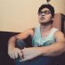 Profile Picture of Alexander Herd (@AlexanderHerd3) on Twitter