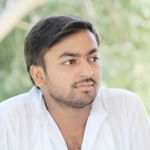 Profile Picture of Umang Naveen Jain (@umangnaveenjain) on Instagram