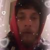 Profile Picture of Cory Cooley (@cory.cooley3) on Tiktok