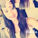 Profile Picture of 🌸Cassandra Loza 🌸 (@baby_cassy2) on Instagram