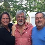 Profile Picture of Danielle Hennessy (@dancat22) on Instagram