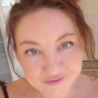 Profile Picture of Nicole Burns (@nicole-burns-132) on Quora