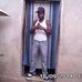 Profile Picture of Darius Patrick (@darius.patrick.92) on Facebook