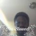 Profile Picture of Terry Renfro (@Terry-Renfro) on Facebook