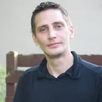 Profile Picture of Damien Jaggie (@damien.jaggie) on Facebook