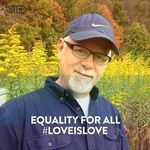 Profile Picture of David Kroger (@kroger539) on Instagram