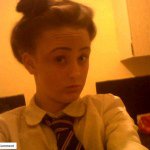Profile Picture of Beth Robbo xx (@bethrobborobson) on Instagram