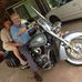 Profile Picture of Gloria Browning (@gloria.browning.1481169) on Facebook