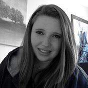 Profile Picture of Lexi Walters (@lexiwalters691) on Youtube